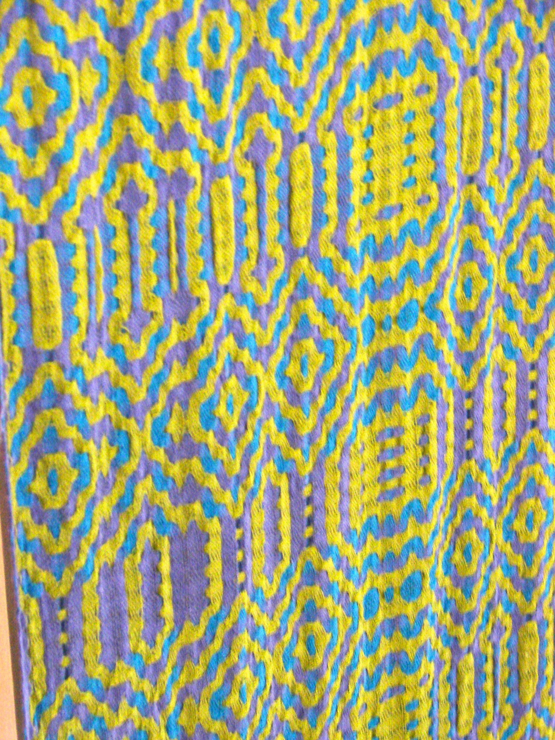 DSC09839.jpg – Plain Weave and beyond