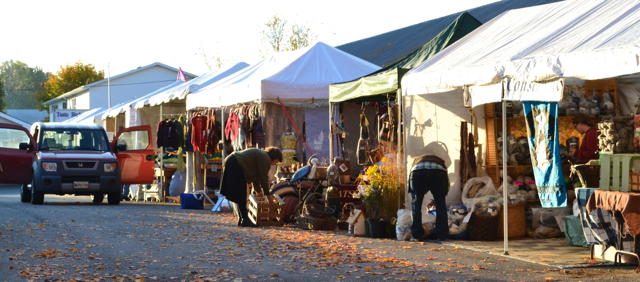 Rhinebeck 201303