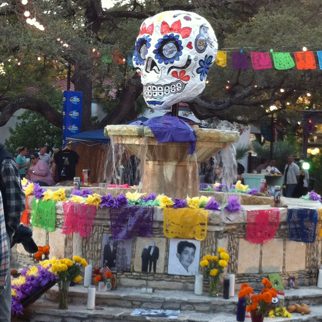 Day of the Dead1