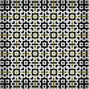 Twill or Be Twilled – Plain Weave and beyond